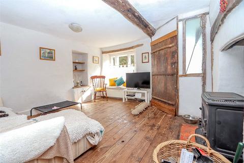 3 bedroom terraced house for sale, North Tawton, Devon