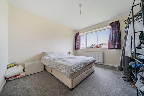 39 Broad View, Selsey, Chichester, PO20 0SU