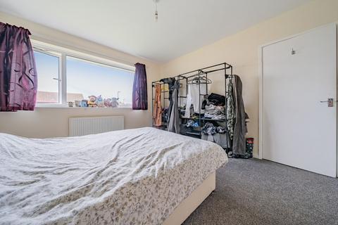 39 Broad View, Selsey, Chichester, PO20 0SU