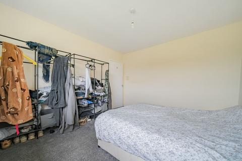 39 Broad View, Selsey, Chichester, PO20 0SU