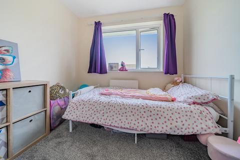 39 Broad View, Selsey, Chichester, PO20 0SU