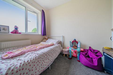 39 Broad View, Selsey, Chichester, PO20 0SU
