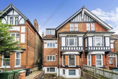 1 bedroom flat for sale, Babington Road, Streatham