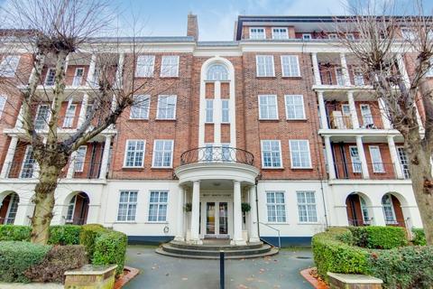 1 bedroom flat to rent, North End Road, London NW11