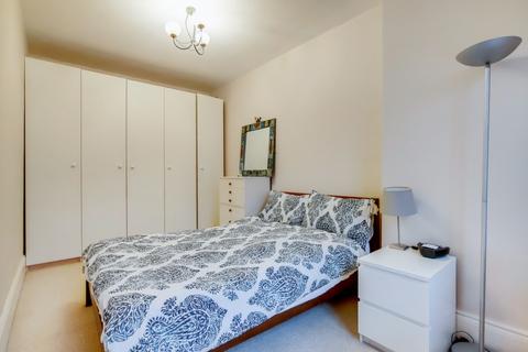 1 bedroom flat to rent, North End Road, London NW11