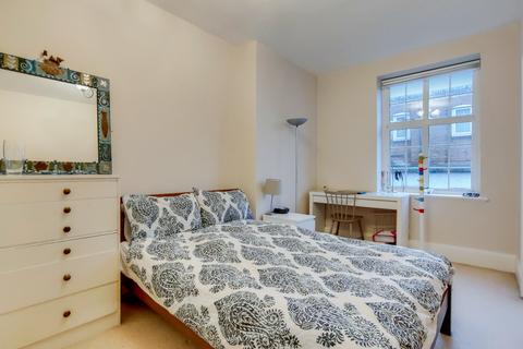 1 bedroom flat to rent, North End Road, London NW11