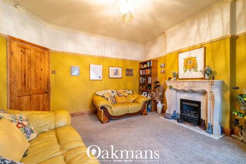 4 bedroom semi-detached house for sale, Gibbins Road, Selly Oak, B29