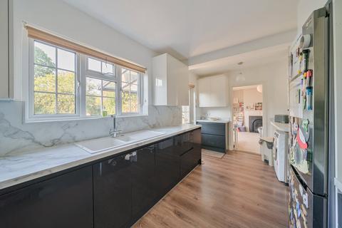 Pinewood Forest Road, Effingham Junction, Leatherhead, KT24 5HL