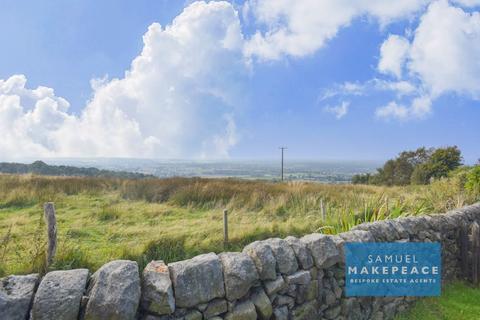 2 bedroom cottage for sale, Dolly Tub Cottage, Westfield Road, Mow Cop