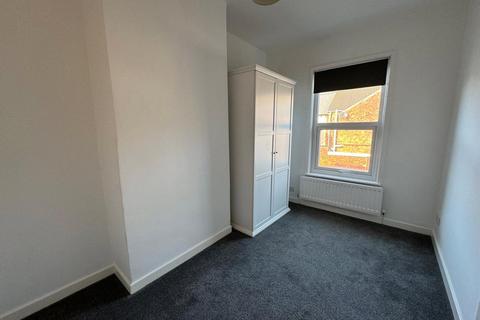 2 bedroom terraced house to rent, Cleveland View, Coundon, Bishop Auckland, Durham, DL14