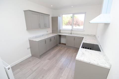 3 bedroom apartment for sale, The Cross, Leicester LE19