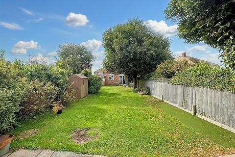 3 bedroom semi-detached house for sale, Ringwood Road, Eastbourne