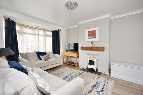 3 bedroom semi-detached house for sale, Ringwood Road, Eastbourne