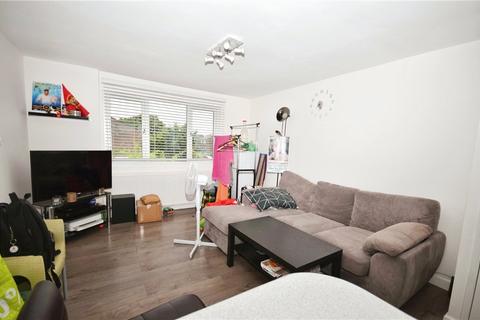 1 bedroom maisonette for sale, Fowler Road, Buckinghamshire HP19