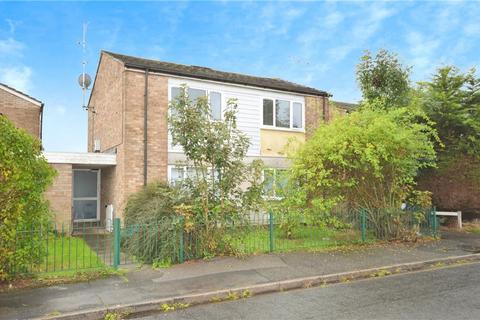 1 bedroom maisonette for sale, Fowler Road, Buckinghamshire HP19