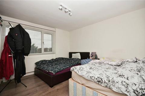 158 Fowler Road, Aylesbury, HP19 7QJ