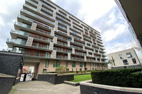 1 bedroom apartment to rent, Spectrum, Block 5, Blackfriars Road