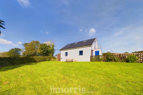 3 bedroom barn conversion for sale, Login, Whitland