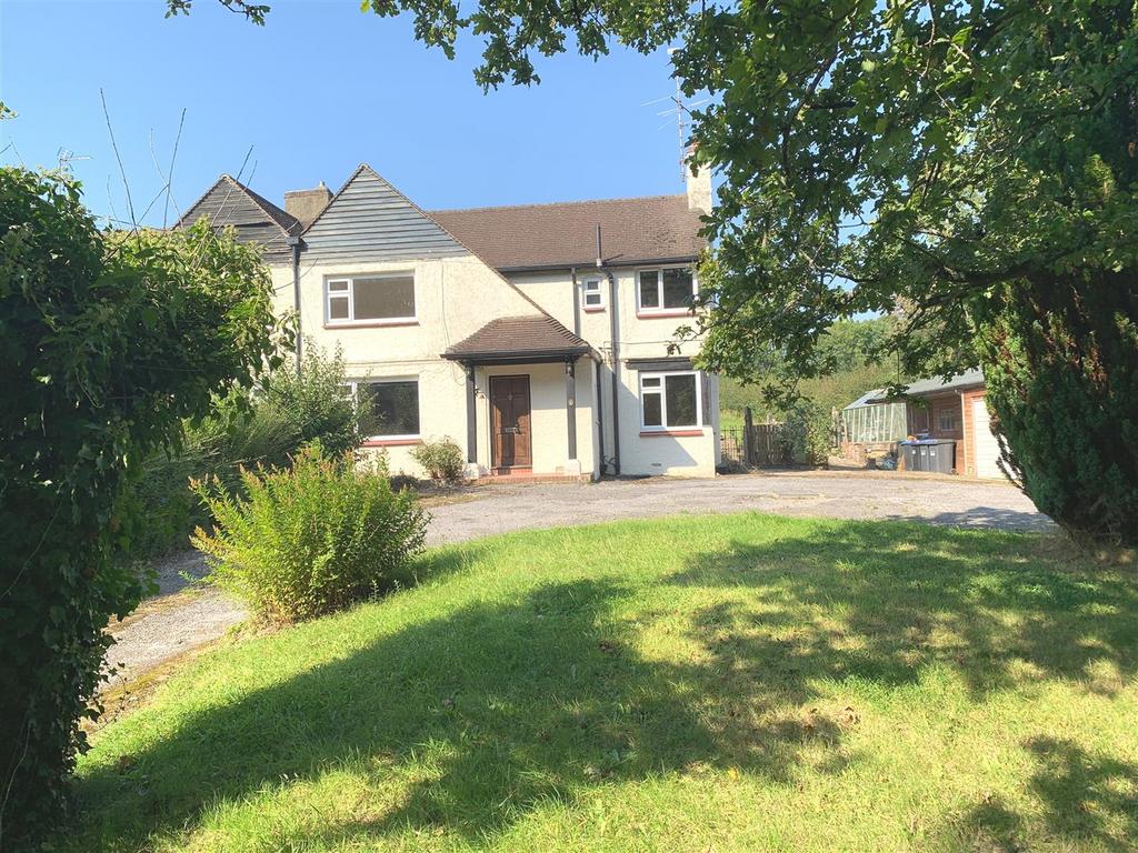 Watlands Front House.JPG