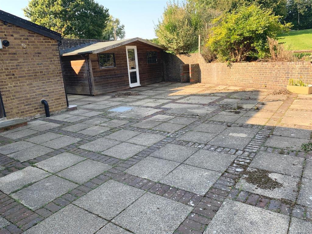 Watlands Patio.JPG