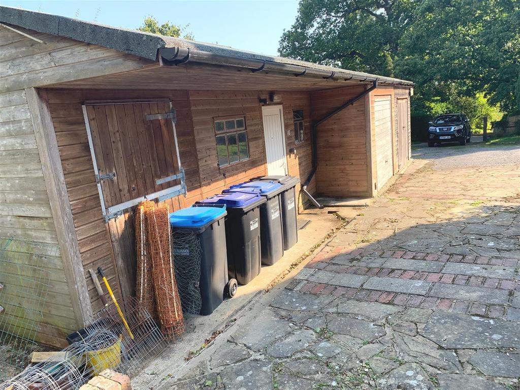 Watlands Sheds.JPG
