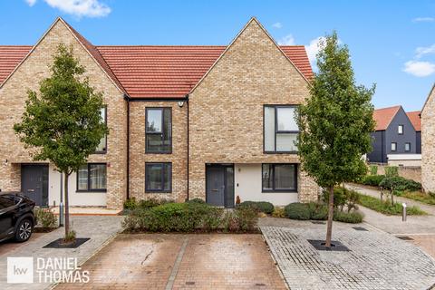 Limes Avenue, Waltham Cross, EN8
