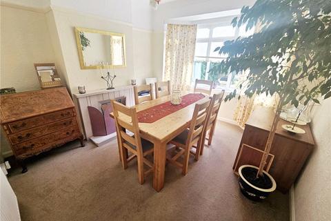 3 bedroom semi-detached house for sale, Nottingham Road, Trowell, Nottingham