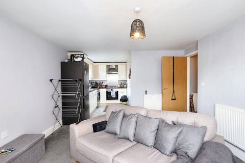 2 bedroom flat for sale, Reed Close, Farnworth BL4