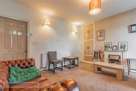 1 bedroom semi-detached house for sale, Midgrove Lane, Delph, Saddleworth, OL3