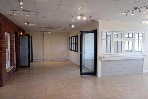 Property to rent, Wilkinson Road, Cirencester GL7