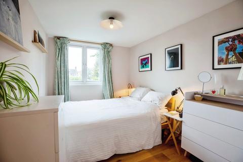 1 bedroom apartment for sale, Havil Street, London SE5