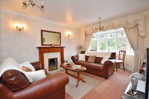 4 bedroom detached house for sale, Buckton Close, Whittle-Le-Woods, Chorley