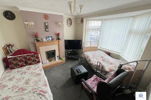 3 bedroom semi-detached house for sale, Green Lane Road, Leicester LE5