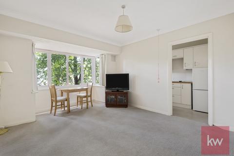 1 bedroom apartment for sale, Sheringham Court, East Road, Maidenhead, SL6