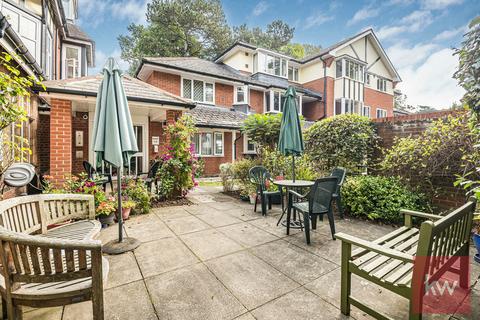 1 bedroom flat for sale, Sheringham Court, Maidenhead, SL6
