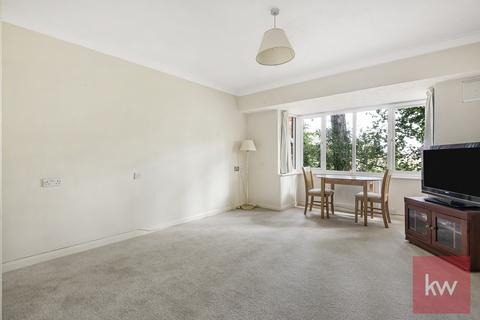1 bedroom flat for sale, Sheringham Court, Maidenhead, SL6