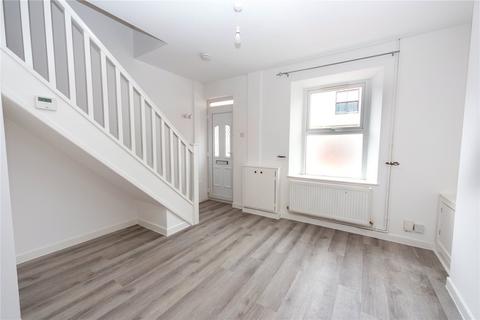 2 bedroom end of terrace house to rent, Kingarth Street, Splott, Cardiff, CF24