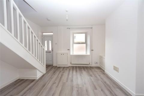 2 bedroom end of terrace house to rent, Kingarth Street, Splott, Cardiff, CF24