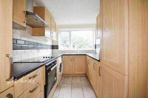 2 bedroom terraced house to rent, Howard Road Dartford DA1