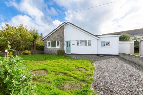 4 bedroom bungalow for sale, Garth Drive, Gaerwen, Isle of Anglesey, LL60