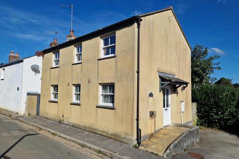 3 bedroom detached house to rent, Chacewater, Truro