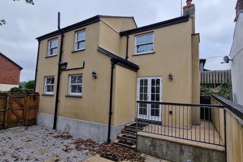 3 bedroom detached house to rent, Chacewater, Truro