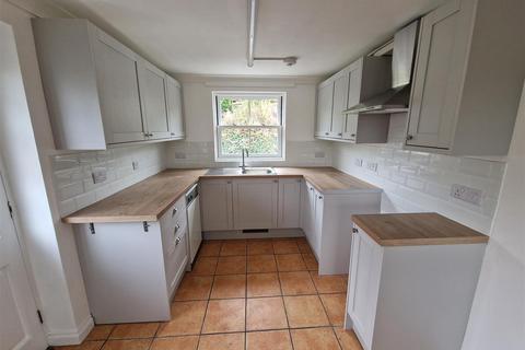 3 bedroom detached house to rent, Chacewater, Truro