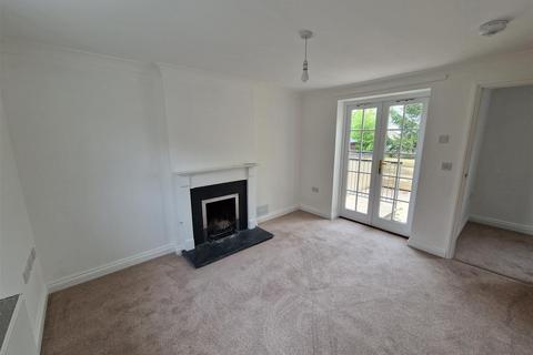 3 bedroom detached house to rent, Chacewater, Truro