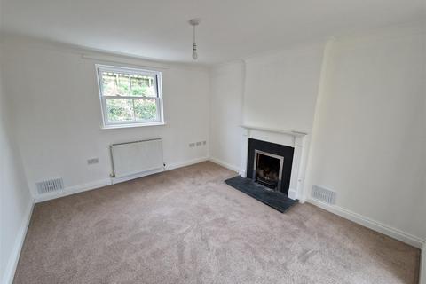 3 bedroom detached house to rent, Chacewater, Truro