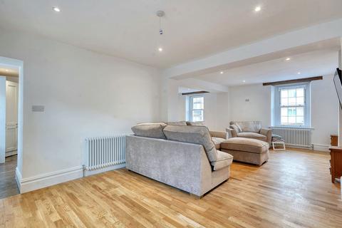 9 Central Road, Dearham, Maryport, CA15 7EP