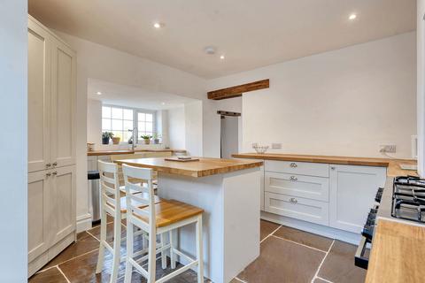 9 Central Road, Dearham, Maryport, CA15 7EP