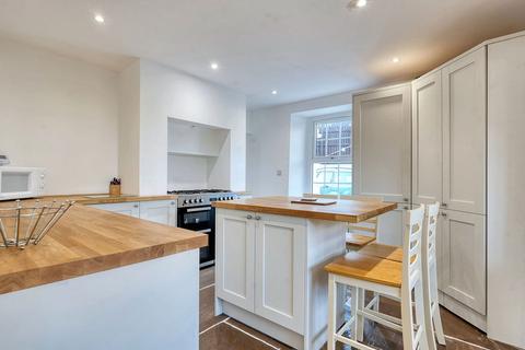 9 Central Road, Dearham, Maryport, CA15 7EP