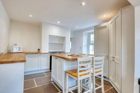 9 Central Road, Dearham, Maryport, CA15 7EP