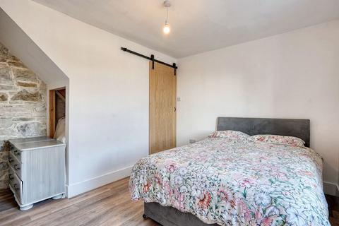 9 Central Road, Dearham, Maryport, CA15 7EP